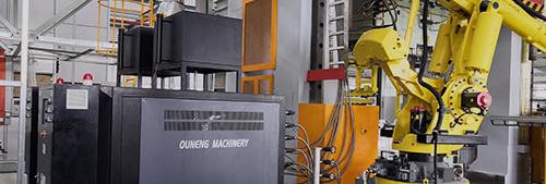 三氯化鋁 三氯化鋁