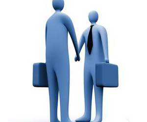 一直從云迪拿貨，產品質量好，回頭客多